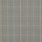 Green Stain Resistant Performance Pet Friendly Plaid Woven Pattern Upholstery Fabric by The Yard - SKU: Cairo Mist